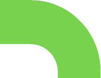 Sanit Pro Rio - Dedetizadora no Rio de Janeiro // Descupinização