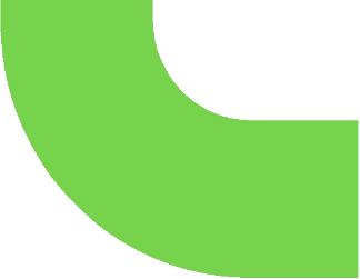 Sanit Pro Rio - Dedetizadora no Rio de Janeiro // Descupinização