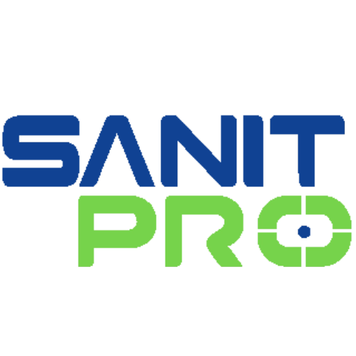 Sanit Pro Rio